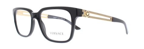 stevie j versace glasses|Women's Designer Eye Glasses .